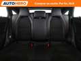 Mercedes-Benz CLA 220 Shooting Brake 220d AMG Line 7G-DCT Rojo - thumbnail 16