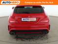 Mercedes-Benz CLA 220 Shooting Brake 220d AMG Line 7G-DCT Rojo - thumbnail 5