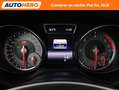 Mercedes-Benz CLA 220 Shooting Brake 220d AMG Line 7G-DCT Rojo - thumbnail 25