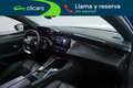 Peugeot 408 Hybrid 225 First Edition e-EAT8 Azul - thumbnail 34