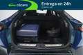 Peugeot 408 Hybrid 225 First Edition e-EAT8 Azul - thumbnail 18