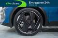 Peugeot 408 Hybrid 225 First Edition e-EAT8 Azul - thumbnail 11