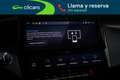 Peugeot 408 Hybrid 225 First Edition e-EAT8 Azul - thumbnail 30