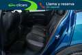 Peugeot 408 Hybrid 225 First Edition e-EAT8 Azul - thumbnail 35