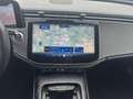 Mercedes-Benz E 200 AMG  Night*Ambientebel*KeylessGo*Totwinkel Nero - thumbnail 13