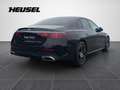 Mercedes-Benz E 200 AMG  Night*Ambientebel*KeylessGo*Totwinkel Nero - thumbnail 5
