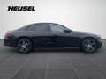 Mercedes-Benz E 200 AMG  Night*Ambientebel*KeylessGo*Totwinkel Nero - thumbnail 4