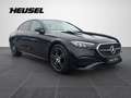 Mercedes-Benz E 200 AMG  Night*Ambientebel*KeylessGo*Totwinkel Nero - thumbnail 3