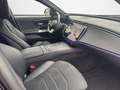 Mercedes-Benz E 200 AMG  Night*Ambientebel*KeylessGo*Totwinkel Nero - thumbnail 20