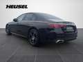 Mercedes-Benz E 200 AMG  Night*Ambientebel*KeylessGo*Totwinkel Nero - thumbnail 7