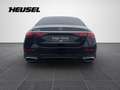 Mercedes-Benz E 200 AMG  Night*Ambientebel*KeylessGo*Totwinkel Nero - thumbnail 6