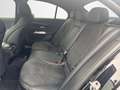Mercedes-Benz E 200 AMG  Night*Ambientebel*KeylessGo*Totwinkel Nero - thumbnail 10