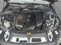 Mercedes-Benz E 200 AMG  Night*Ambientebel*KeylessGo*Totwinkel Nero - thumbnail 19