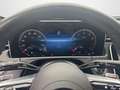 Mercedes-Benz E 200 AMG  Night*Ambientebel*KeylessGo*Totwinkel Nero - thumbnail 14