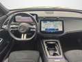 Mercedes-Benz E 200 AMG  Night*Ambientebel*KeylessGo*Totwinkel Nero - thumbnail 11