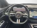 Mercedes-Benz E 200 AMG  Night*Ambientebel*KeylessGo*Totwinkel Nero - thumbnail 12