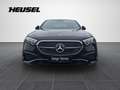 Mercedes-Benz E 200 AMG  Night*Ambientebel*KeylessGo*Totwinkel Nero - thumbnail 2