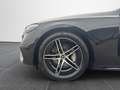 Mercedes-Benz E 200 AMG  Night*Ambientebel*KeylessGo*Totwinkel Nero - thumbnail 18