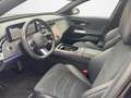 Mercedes-Benz E 200 AMG  Night*Ambientebel*KeylessGo*Totwinkel Nero - thumbnail 9