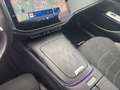 Mercedes-Benz E 200 AMG  Night*Ambientebel*KeylessGo*Totwinkel Nero - thumbnail 15
