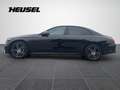 Mercedes-Benz E 200 AMG  Night*Ambientebel*KeylessGo*Totwinkel Nero - thumbnail 8