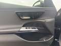 Mercedes-Benz E 200 AMG  Night*Ambientebel*KeylessGo*Totwinkel Nero - thumbnail 16