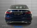 Mercedes-Benz E 300 de eq-power Premium Plus 4matic auto my20 Blu/Azzurro - thumbnail 4