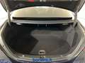 Mercedes-Benz E 300 de eq-power Premium Plus 4matic auto my20 Blu/Azzurro - thumbnail 8