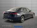Mercedes-Benz E 300 de eq-power Premium Plus 4matic auto my20 Blu/Azzurro - thumbnail 2