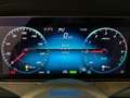 Mercedes-Benz E 300 de eq-power Premium Plus 4matic auto my20 Blu/Azzurro - thumbnail 13
