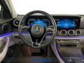 Mercedes-Benz E 300 de eq-power Premium Plus 4matic auto my20 Blu/Azzurro - thumbnail 11
