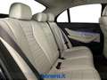Mercedes-Benz E 300 de eq-power Premium Plus 4matic auto my20 Blu/Azzurro - thumbnail 16