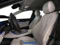 Mercedes-Benz E 300 de eq-power Premium Plus 4matic auto my20 Blu/Azzurro - thumbnail 10