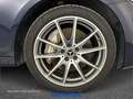 Mercedes-Benz E 300 de eq-power Premium Plus 4matic auto my20 Blu/Azzurro - thumbnail 17