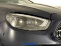 Mercedes-Benz E 300 de eq-power Premium Plus 4matic auto my20 Blu/Azzurro - thumbnail 7