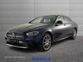 Mercedes-Benz E 300 de eq-power Premium Plus 4matic auto my20 Blu/Azzurro - thumbnail 1
