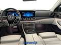 Mercedes-Benz E 300 de eq-power Premium Plus 4matic auto my20 Blu/Azzurro - thumbnail 9