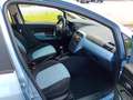 Fiat Grande Punto Grande Punto III 2005 5p 1.2 Active 65cv Bleu - thumbnail 12