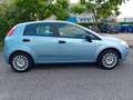 Fiat Grande Punto Grande Punto III 2005 5p 1.2 Active 65cv Bleu - thumbnail 4