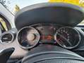 Peugeot 3008 1.6e-HDI Blue L. FAP Active CMP 112 - thumbnail 15