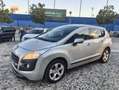 Peugeot 3008 1.6e-HDI Blue L. FAP Active CMP 112 - thumbnail 3
