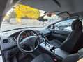 Peugeot 3008 1.6e-HDI Blue L. FAP Active CMP 112 - thumbnail 11