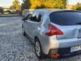Peugeot 3008 1.6e-HDI Blue L. FAP Active CMP 112 - thumbnail 6