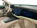 Mercedes-Benz E 450 d 4MATIC Argento - thumbnail 15