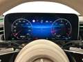 Mercedes-Benz E 450 d 4MATIC Argento - thumbnail 13