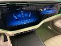 Mercedes-Benz E 450 d 4MATIC Argento - thumbnail 14