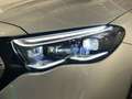 Mercedes-Benz E 450 d 4MATIC Argento - thumbnail 7