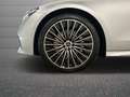 Mercedes-Benz E 450 d 4MATIC Argento - thumbnail 17
