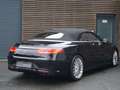 Mercedes-Benz S 65 AMG Cabrio Burm Keramik BRD Swarovski MB100 Negro - thumbnail 7
