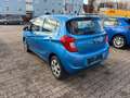 Opel Karl Edition*CITY*AUTOMATIK*KLIMA* Blau - thumbnail 7